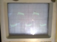 The actual 5 min test.jpg The actual 5 min test.jpg