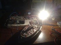 Top view of the circuit.jpg Top view of the circuit.jpg