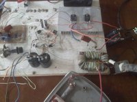 The top view.jpg The top view.jpg