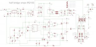 1kW smps project (based on MicrosiM design) schematic.jpg
