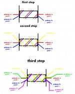 2ho8htv.jpg 2ho8htv.jpg