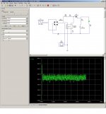 spice begin.JPG spice begin.JPG