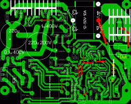 SMPS_494_PCB.GIF