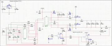 Sinkroni buck.gif Sinkroni buck.gif