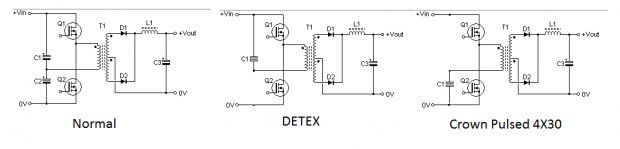 Capacitor place.jpg