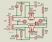 Synchronous.jpg Synchronous.jpg