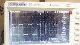 pin 11 on SG without IR installed.jpg