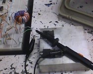 IMG0240A.jpg IMG0240A.jpg