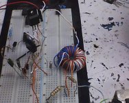 IMG0241A.jpg IMG0241A.jpg