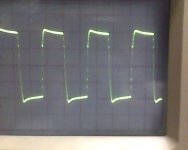 IMG0242A.jpg IMG0242A.jpg