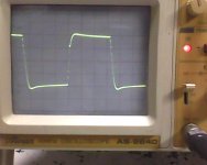 IMG0243A.jpg IMG0243A.jpg