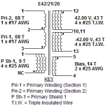 Coupled Inductor Dual 42VDC_3500mA SMPS.png