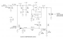 Audio-Compressor-AGC-Schematic.jpg