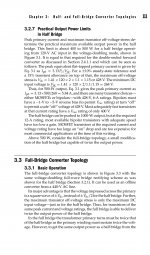 Switching Power Supply Design_third edition_02.jpg Switching Power Supply Design_third edition_02.jpg