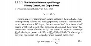 Switching Power Supply Design_third edition_04.jpg