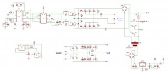 111111.jpg 111111.jpg