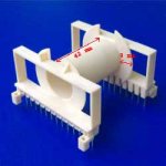 9999999999999999999999.jpg 9999999999999999999999.jpg