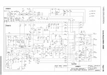 a labgruppen-fp3400-power-amplifier-service-manual_047-Optimized.jpg