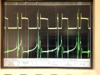 FORM-UNDER-14V (Copy).JPG FORM-UNDER-14V (Copy).JPG