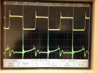 FORM-ABOVE-14V (Copy).JPG FORM-ABOVE-14V (Copy).JPG