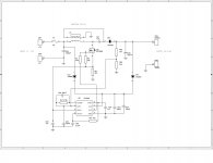 sepic-problem.jpg sepic-problem.jpg