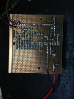 placa-inf.JPG placa-inf.JPG