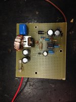 placa-sup.JPG placa-sup.JPG