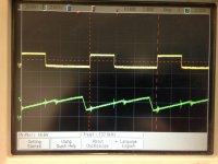 gatexosc.JPG gatexosc.JPG