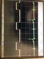 gatexcurrent (Copy).JPG gatexcurrent (Copy).JPG