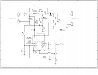 sepic-2-page-001.jpg sepic-2-page-001.jpg