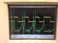 SEPIC1 (7) (Copy).JPG SEPIC1 (7) (Copy).JPG