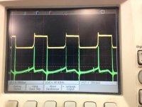 SEPIC1 (1) (Copy).JPG SEPIC1 (1) (Copy).JPG