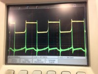 SEPIC1 (3) (Copy).JPG SEPIC1 (3) (Copy).JPG