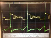 IMG_1201 (Copy).JPG IMG_1201 (Copy).JPG