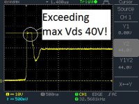 0drain-gnd1 @14.5V2.png 0drain-gnd1 @14.5V2.png