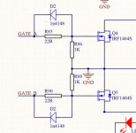modified gate drive.jpg modified gate drive.jpg