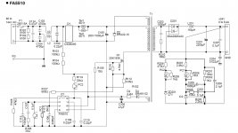 FA5510 Application Circuit.jpg