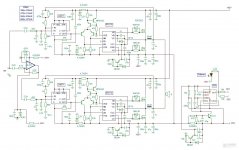 600W Class D amplifier ucd_ir_hid_jav.jpg