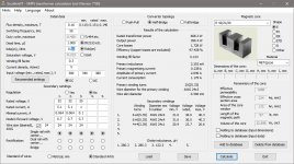 ExcellentIT.jpg ExcellentIT.jpg