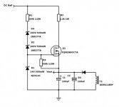 SMPS_startup.jpg SMPS_startup.jpg