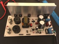 image1.JPG image1.JPG