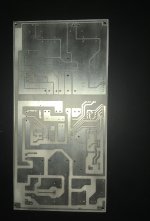 image2.jpeg image2.jpeg