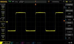 Main_Output_Full_Duty.jpg Main_Output_Full_Duty.jpg