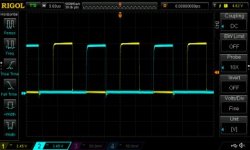 MosfetGates.jpg MosfetGates.jpg