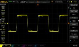 Primary_Full_Duty.jpg Primary_Full_Duty.jpg