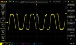 Primary_Low_Duty.jpg Primary_Low_Duty.jpg