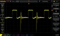 DS1Z_QuickPrint1.jpg DS1Z_QuickPrint1.jpg