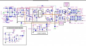 Scematic smps 700 revised.JPG