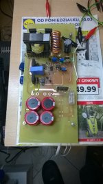 WP_20170608_002.jpg WP_20170608_002.jpg