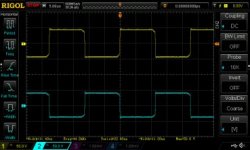 OUT_noload_320V.jpg OUT_noload_320V.jpg